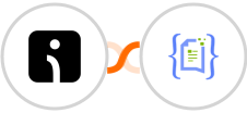 Omnisend-legacy + Crove (Legacy) Integration