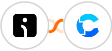 Omnisend-legacy + CrowdPower Integration