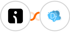 Omnisend-legacy + D7 SMS Integration