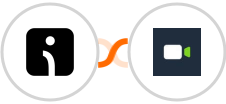 Omnisend-legacy + Daily.co Integration