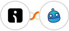 Omnisend-legacy + Dailybot Integration