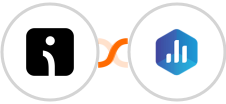 Omnisend-legacy + Databox Integration