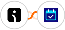Omnisend-legacy + DaySchedule Integration