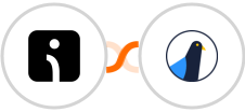 Omnisend-legacy + Delivra Integration