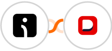 Omnisend-legacy + Deskera Integration