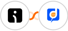 Omnisend-legacy + Desku.io Integration
