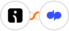Omnisend-legacy + Dialpad Integration