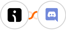 Omnisend-legacy + Discord Integration