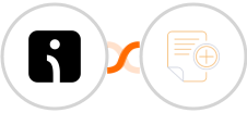 Omnisend-legacy + DocsCloud Integration