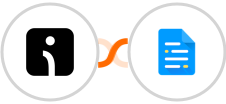 Omnisend-legacy + Documint Integration