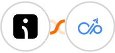 Omnisend-legacy + Docupilot Integration