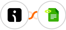 Omnisend-legacy + DocuWriter.ai Integration