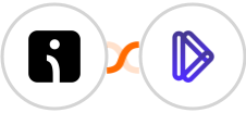 Omnisend-legacy + Dominate Ai Integration