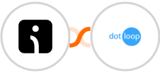 Omnisend-legacy + Dotloop Integration