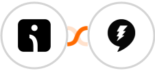Omnisend-legacy + Drift Integration