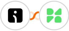Omnisend-legacy + Drime Integration