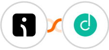 Omnisend-legacy + Dropcontact Integration