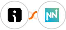 Omnisend-legacy + DropFunnels Integration
