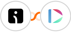 Omnisend-legacy + Dubb Integration