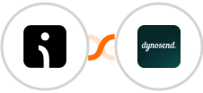 Omnisend-legacy + Dynosend Integration
