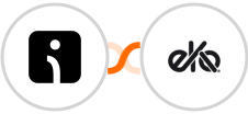 Omnisend-legacy + Eko Integration
