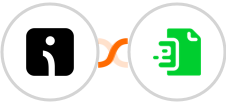 Omnisend-legacy + Eledo Integration
