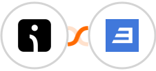 Omnisend-legacy + Elite Funnels Integration