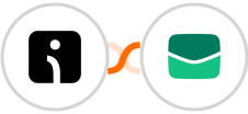 Omnisend-legacy + Email It Integration