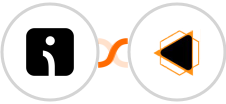 Omnisend-legacy + EMBUDO.marketing Integration