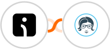 Omnisend-legacy + Emma Integration
