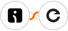 Omnisend-legacy + Encharge Integration