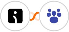 Omnisend-legacy + Engage AI Integration