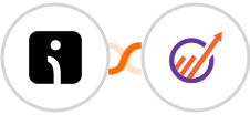 Omnisend-legacy + EngageBay CRM Integration