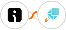 Omnisend-legacy + Enginemailer Integration