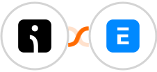 Omnisend-legacy + ERP Next Integration