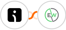 Omnisend-legacy + EverWebinar Integration