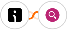 Omnisend-legacy + Evidence Integration
