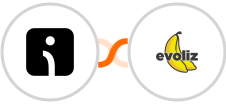 Omnisend-legacy + Evoliz Integration