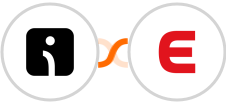 Omnisend-legacy + Exact Online Integration