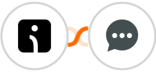 Omnisend-legacy + Feedier Integration