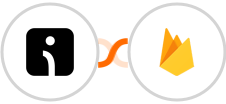Omnisend-legacy + Firebase / Firestore Integration