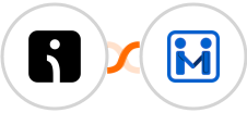 Omnisend-legacy + Firmao Integration