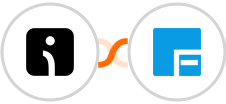 Omnisend-legacy + Flexie CRM Integration