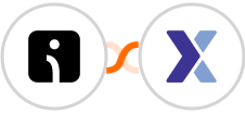 Omnisend-legacy + Flexmail Integration