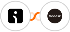 Omnisend-legacy + Flodesk Integration