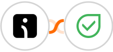 Omnisend-legacy + Flowlu Integration