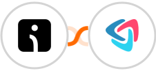 Omnisend-legacy + Flowster Integration