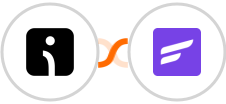 Omnisend-legacy + FluentCRM Integration