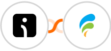 Omnisend-legacy + Fluid Pay Integration