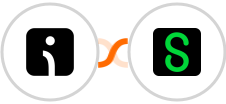 Omnisend-legacy + Force Manager Integration